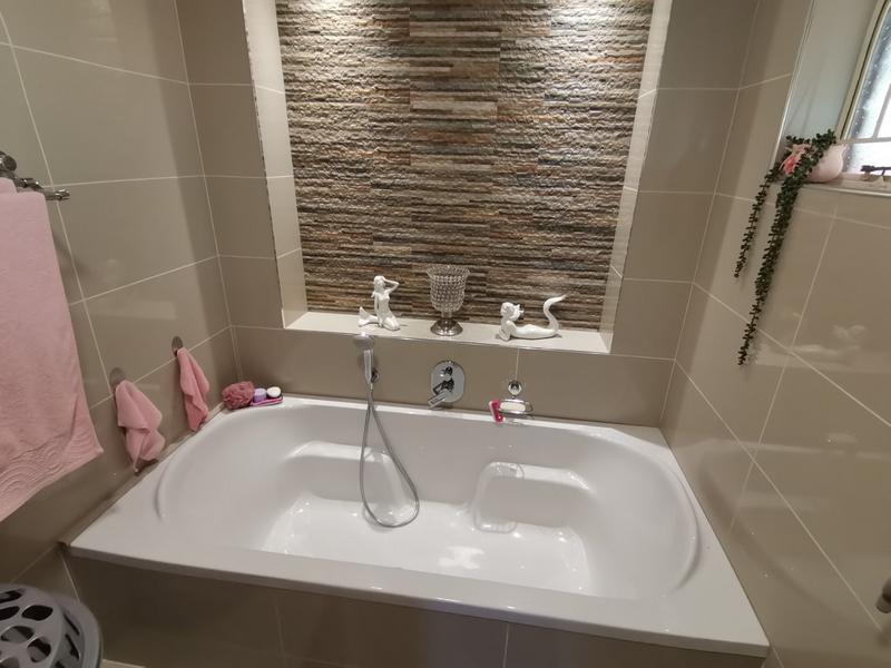 4 Bedroom Property for Sale in Vaalpark Free State